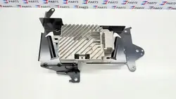 BMW OEM 9832611 Förstärkarmodul för X5 X6 X7