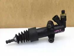 Bomba de embrague Peugeot OEM 9683039680 001 - Usado