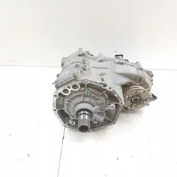 Caixa de transferência Toyota OEM KK20314 para Hilux