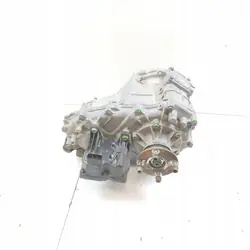Boîte de transfert Toyota OEM KK20314 pour Hilux