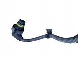 Faisceau Moteur OEM 4G2971072HG pour Audi A6