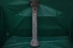 Drivaxellager OEM 8D33-4500-BA SSC