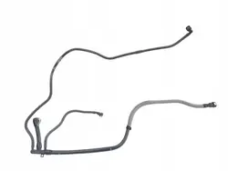 Brandstoftank ontluchtingsslang OEM AH229F321AA Discovery 3/4