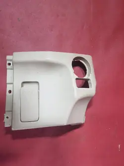 Marco Tablero MAN TGX Euro 6 OEM 81617010352