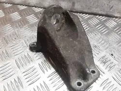 Support de boîte OEM 4F0399114D pour Audi A6 Avant 2.7L