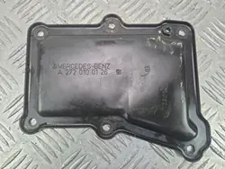 Cárter de aceite Mercedes-Benz CLS OEM - Pieza original