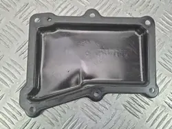 Mercedes-Benz CLS Ölwanne OEM - Originalteil gebraucht