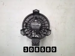 Käytetty lämmityspuhallin OEM AM-308580 Toyota