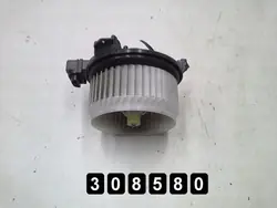 Ventilateur de chauffage d'occasion OEM AM-308580 Toyota