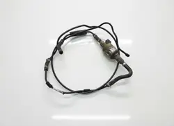 Bomba de combustible Webasto VW T5 OEM 9012868C - Usado