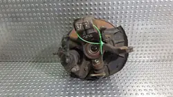 Fram höger styrknut VW Golf IV A3 Octavia I Leon I