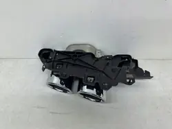 OEM A2054903903 Embout Échappement Gauche Mercedes Classe C