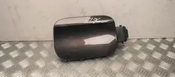 Bränslelucka OEM 9820772380 för Citroën DS7 Crossback