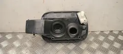 Trappe à carburant OEM 9820772380 pour Citroën DS7 Crossback