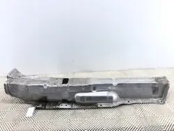 Escudo térmico de túnel OEM LORK-2362-143836 para VW Arteon