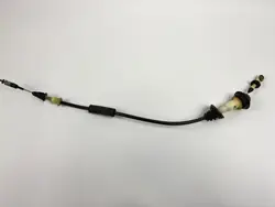 Gaskoppeling OEM 1243001330 voor Mercedes W124 M102