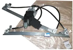 Regulador de janela Renault Espace IV