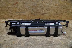 Batería OEM 37501-DF000 para Kona II Híbrido 24R