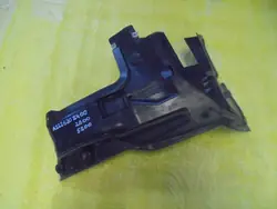 OEM A2226202400 Couvre-paroi Mercedes Classe S W222