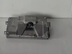 Caméra d'aide au maintien de voie OEM 3AA980654D VW Passat B7