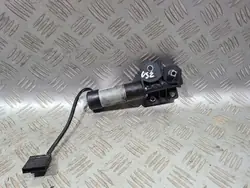 Motore del tetto destro Opel Astra H Cabrio Twin Top