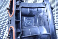Ansaugkrümmer OEM 140030105R für Renault Captur