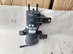 Ford Focus MK3 kolfilter 7M51-9E857-CD
