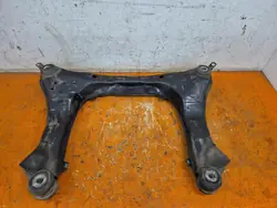 Traverse Audi OE Wrakomania-28248- pour A4 1.9 TDI