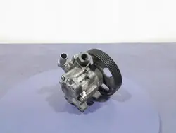Peugeot 807 2.0 HDI Stuurpomp 7692955188