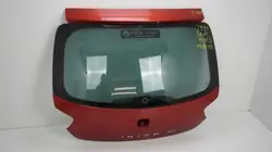 Takaluukku SEAT OE 360206200 Ibiza IV 08-12