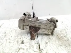 Enfriador EGR HYUNDAI SANTA FÉ II 2.2L diésel 2011 OEM