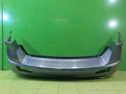 Paraurti posteriore Dodge Journey 2.0 CRD