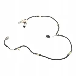 Harness PDC Dianteiro OEM 1913655 para Ford Mustang GT
