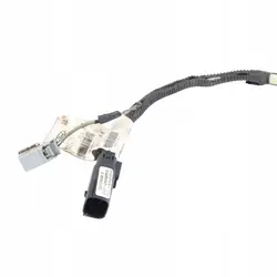 Faisceau PDC Avant OEM 1913655 pour Ford Mustang GT