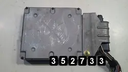 ECU Ford Focus OEM AM-352733 - État d'occasion