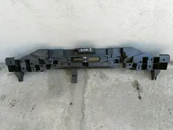 Renault Twingo II Takapuskuri Iskunvaimennin OEM 8200637077