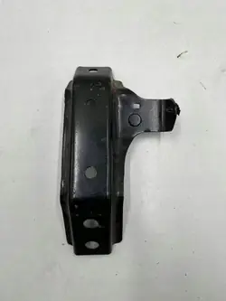 Support batterie Nissan Leaf II OEM MIV10216 - Occasion
