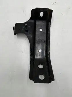 Support batterie Nissan Leaf II OEM MIV10216 - Occasion