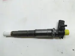 Injecteur OEM 0445115007 pour Renault Koleos 2.0 DCI
