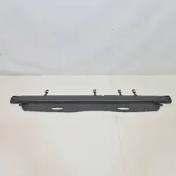 Gebrauchter Kofferraumroller Hyundai Tucson I OEM 234643