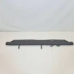 Rouleau de coffre Hyundai Tucson I d'occasion OEM 234643