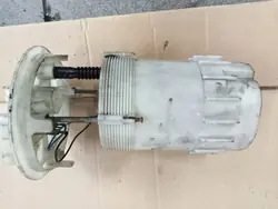 Brandstofpomp Renault Trafic II OE 8200084183A