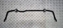 VW Audi Skoda Collegamento Stabilizzatore Anteriore 3Q0411303T