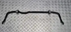 VW Audi Skoda Lien Stabilisateur Avant 3Q0411303T