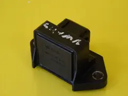 ESP-kiihtyvyysanturi Kia Sephia 0K2NC18911