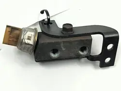 Capteur de valve de frein OEM 45PP6-1 pour FUSO CANTER