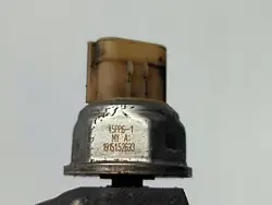 Capteur de valve de frein OEM 45PP6-1 pour FUSO CANTER