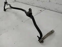 Stabiliserarlänk Audi Q7 OEM 4M0511305L