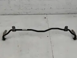 Lien stabilisateur Audi Q7 OEM 4M0511305L