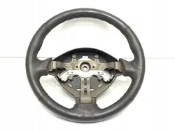 VOLANT SUZUKI JIMNY III LORK-1796-19992